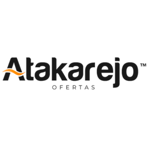 Loja Atakarejo